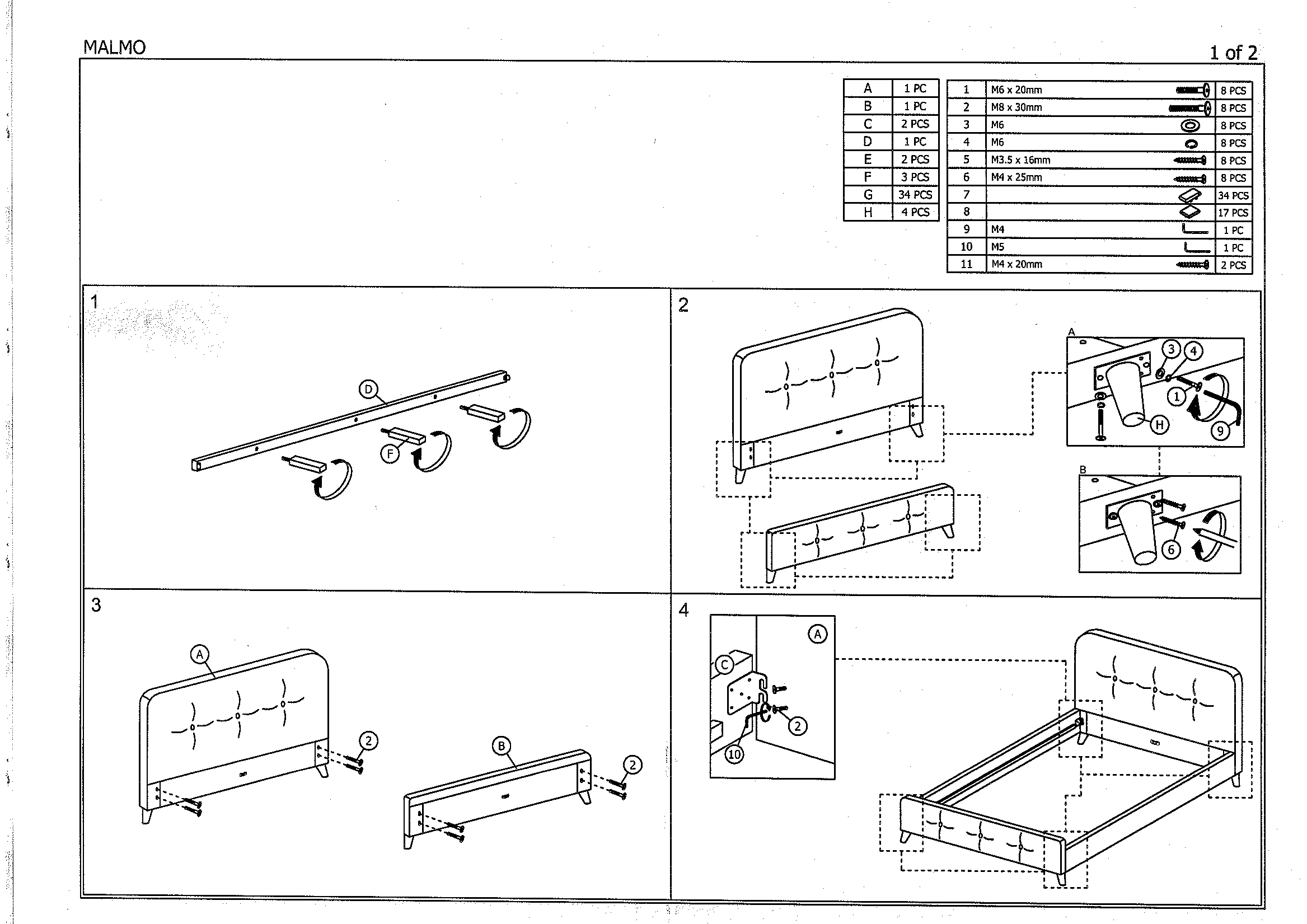 MALMO 160_Stránka_1